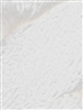 Cumulus 16 White Lion