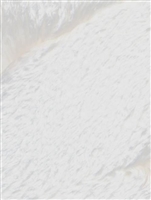 Cumulus 16 White Lion