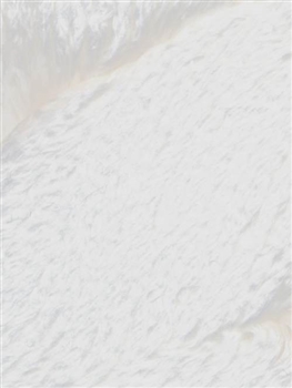 Cumulus 16 White Lion