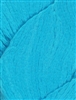 Cumulus 35 Turquoise