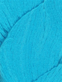 Cumulus 35 Turquoise