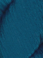 Cumulus 49 Atlantis