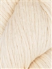 Cumulus 53 Ivory