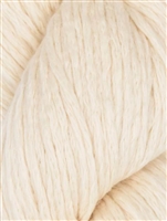 Cumulus 53 Ivory