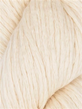 Cumulus 53 Ivory