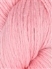 Cumulus 60 Sweet Pea