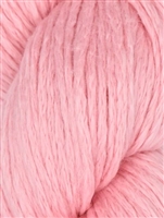 Cumulus 60 Sweet Pea