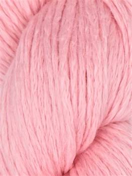 Cumulus 60 Sweet Pea