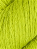 Cumulus 64 Chartreuse