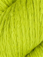Cumulus 64 Chartreuse