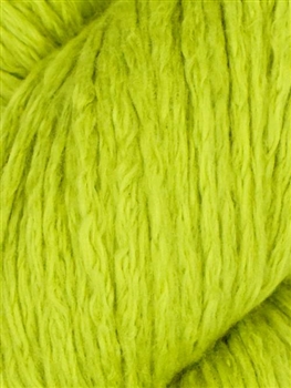 Cumulus 64 Chartreuse