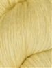 Cumulus 70 Lemon Iris