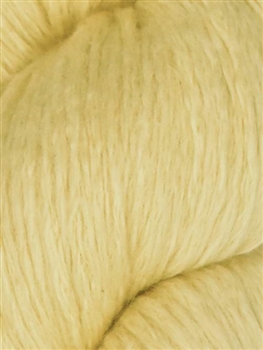 Cumulus 70 Lemon Iris
