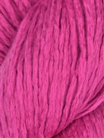 Cumulus 80 Fuchsia Flame