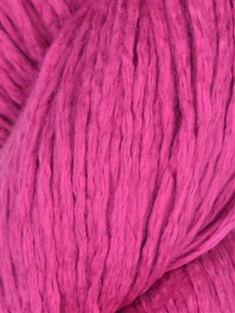 Cumulus 80 Fuchsia Flame