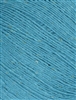 Marilyn 14 Cerulean Evening