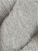 Patagonia Organic Merino 101 Light Grey