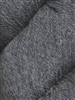 Patagonia Organic Merino 102 Smoked