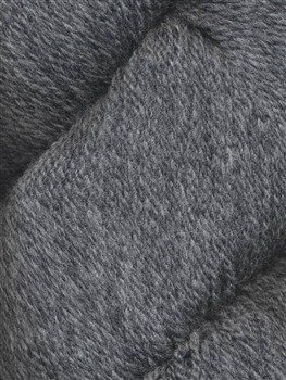 Patagonia Organic Merino 102 Smoked