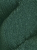 Patagonia Organic Merino 106 Juniper