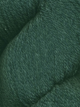 Patagonia Organic Merino 106 Juniper