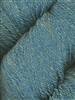 Patagonia Organic Merino 107 Aquamarine