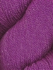 Patagonia Organic Merino 110 Thistle