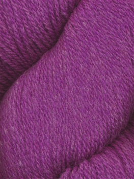 Patagonia Organic Merino 110 Thistle