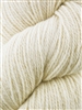 Patagonia Organic Merino 116 Ivory