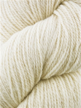 Patagonia Organic Merino 116 Ivory