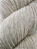 Patagonia Organic Merino 118 Sand