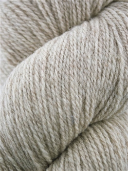 Patagonia Organic Merino 118 Sand