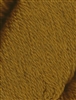 Patagonia Organic Merino 133 Acorn