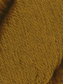 Patagonia Organic Merino 133 Acorn