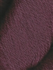 Patagonia Organic Merino 136 Boysenberry