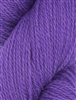 Patagonia Organic Merino 143 Amethyst