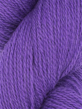 Patagonia Organic Merino 143 Amethyst