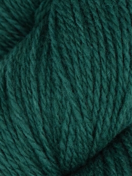 Patagonia Organic Merino 154 Viridian