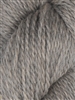 Rambouillet 1004 Antique Lace