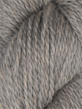 Rambouillet 1004 Antique Lace