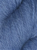 Rambouillet 1011 Bluejeans