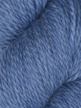 Rambouillet 1011 Bluejeans
