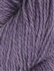 Rambouillet 1020 Vintage Violet
