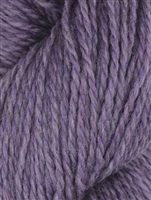 Rambouillet 1020 Vintage Violet