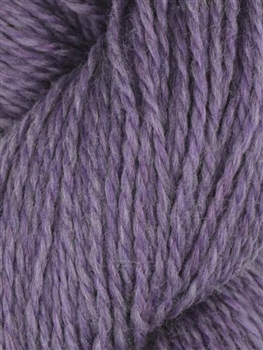 Rambouillet 1020 Vintage Violet