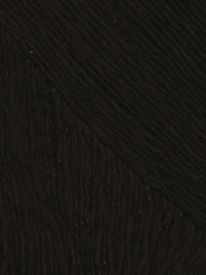 Zooey 10 Arise Black