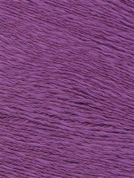 Zooey 37 Purple Rain  (Discontinued)