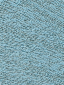 Zooey 38 Aquamarine