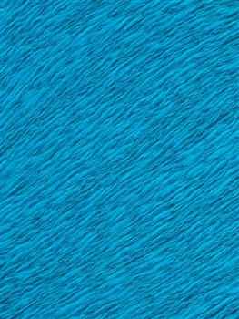Zooey 48 Lagoon