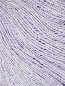 Zooey 74 Catmint